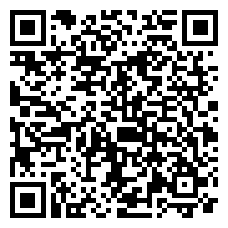 移动端二维码 - 学会这套走路方法！稳血糖护心脏，养护关节更护健康 - 厦门生活资讯 - 厦门28生活网 xm.28life.com