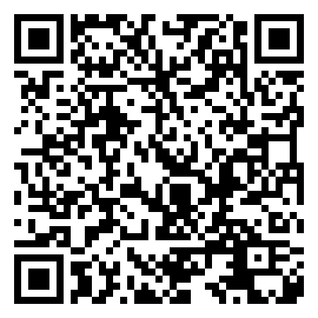 移动端二维码 - 【乡村振兴】广西桂林市灌阳县文市蜂糖李、黄金奈李迎丰产上市季 甜蜜产业助振兴 - 厦门生活资讯 - 厦门28生活网 xm.28life.com