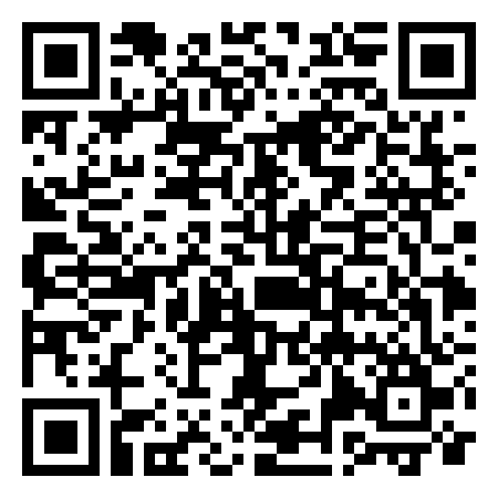 移动端二维码 - “体内有瘀，百病之源”！5个信号一出现，说明你的血液已经开始“堵”了 - 厦门生活资讯 - 厦门28生活网 xm.28life.com